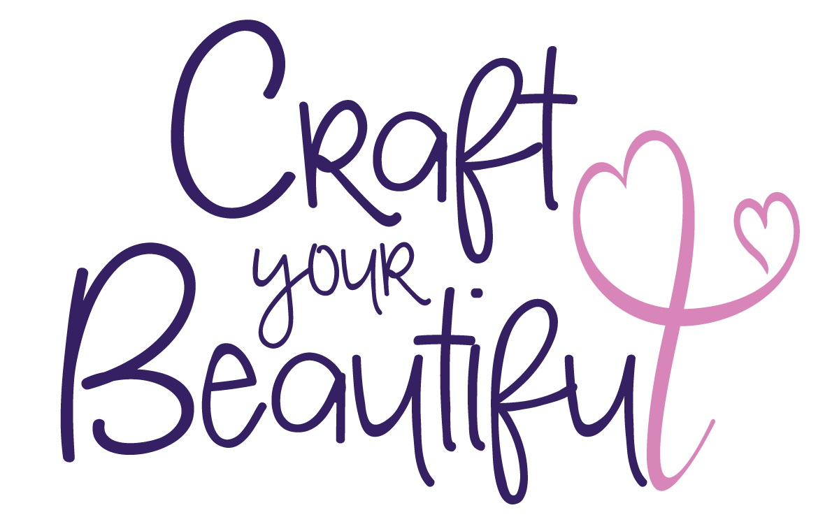 craftyourbeautiful-logo