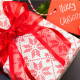 20 Festive Gift Wrapping Ideas for  Christmas